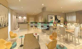 Imagem 7: APTO 3 Dorm sendo 2 Suítes - CAIÇARA