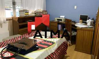 Imagem 7: Rio de Janeiro - Apartamento Padrão - Vila da Penha