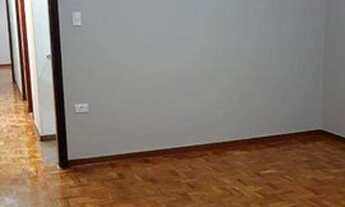 Imagem 2: Sobrado Residencial à venda, Vila Santa Luzia, São Bernardo do Campo - SO18497