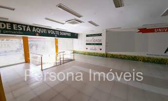 Imagem 3: LOJA térrea - Prédio comercial com LOJA Centro - Porto Alegre - RS