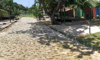 Imagem 2: Casa na Lagoa do Banana