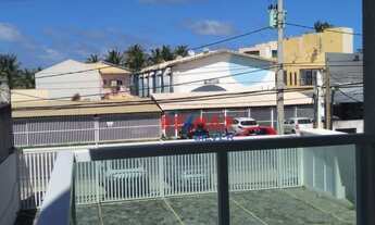 Imagem 7: Apartamento para alugar, 65 m² por R$ 1.860,00/mês - Praia do Flamengo - Salvador/BA