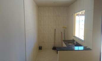 Imagem 3: Casa para venda com 1 quarto em Unamar (Tamoios) - Cabo Frio - RJ