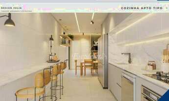 Imagem 3: Cobertura com 4 dormitórios à venda, 416 m² por R$ 4.659.992,00 - Santana - São Paulo/SP