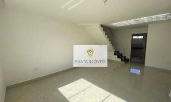 Imagem 7: Casas 3 suítes, Jardim Marilea, Rio das Ostras