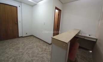 Imagem: Ref. 8180 - Sala Comercial no Melhor Ponto