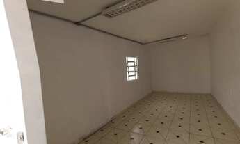 Imagem 4: Casa com 2 dormitórios para alugar, 164 m² por R$ 4.000,00/mês - Santo Antônio - São Caeta