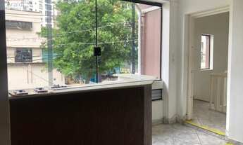 Imagem 10: Casa para alugar, 200 m² por R$ 4.000,00/mês - Campo Belo - São Paulo/SP