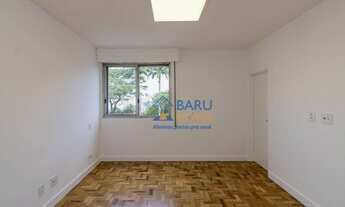 Imagem 6: Apartamento com 3 dormitórios à venda, 103 m² por R$ 1.165.000,00 - Perdizes - São Paulo/S