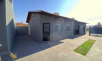 Imagem 2: CASA 2 QUARTOS EM CONDOMÍNIO NO JARDIM COLUMBIA