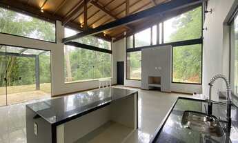 Imagem 5: Casa a venda em Pedro do Rio