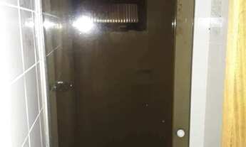 Imagem 7: Apartamento com 3 dormitórios à venda, 128 m² por R$ 380.000,00 - Carandá Bosque - Campo G