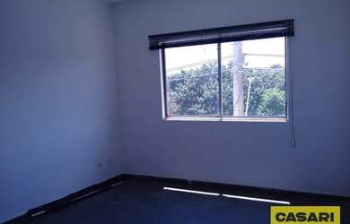 Imagem 3: Sala para alugar, 35 m² - Jardim Silvestre - São Bernardo do Campo/SP