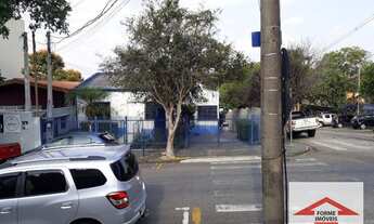 Imagem 7: CASA A VENDA RESIDENCIAL/ COMERCIAL DE 169 M2 NO ANHANGABAU - JUNDIAI/SP