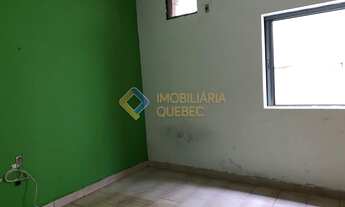 Imagem 7: Casas - Venda - Vila Tibério - Cod. 503