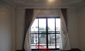 Imagem 3: APARTAMENTO PARA VENDER COM 3 QUARTOS EM CAÇAPAVA