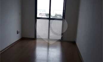 Imagem 3: Apartamento-São Paulo-PENHA