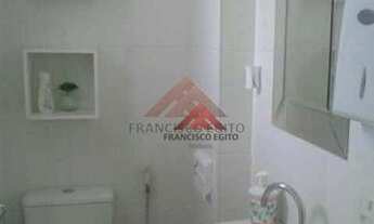 Imagem 5: Sala Comercial à venda, Icaraí, Niterói -