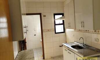 Imagem 7: Apartamento com 3 dormitórios à venda, 72 m² - Vila Euclides - São Bernardo do Campo/SP