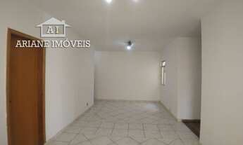 Imagem 3: BELO HORIZONTE - Apartamento Padrão - Horto