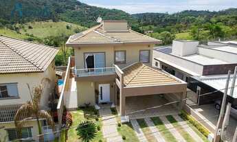 Imagem 4: Yerras de atibaia