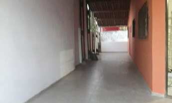 Imagem 3: Excelente casa em Emaús (300 m², 3/4, sendo 01 suíte