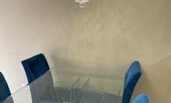 Imagem 5: Apartamento com 2 dormitórios à venda, 52 m² - Vila Baeta Neves - São Bernardo do Campo/SP