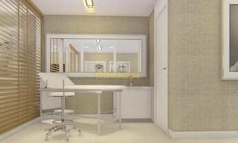 Imagem 7: Sala à venda, São JoséI, Franca, SP