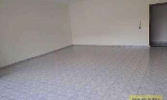 Imagem 2: Sala para alugar, 50 m² - Jardim Hollywood - São Bernardo do Campo/SP