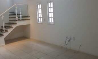 Imagem 4: SãO JOSé DOS CAMPOS - Casa Padrão - Jardim das Indústrias