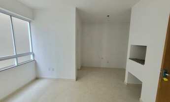 Imagem 1: Apartamento 01 dormitório em prédio novo próximo ao mar de Tramandaí