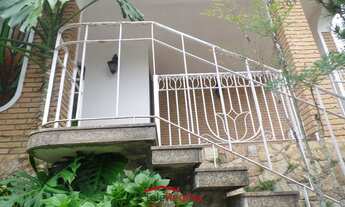 Imagem 3: CASA PARA VENDER COM 3 DORMITÓRIOS EM CAÇAPAVA