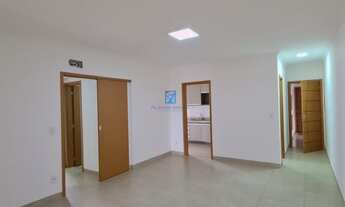 Imagem 6: Ribeirão Preto - Apartamento Padrão - Jardim Paulista