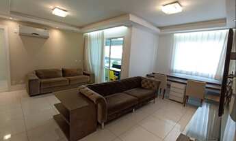 Imagem 3: ! Jardins de Londres