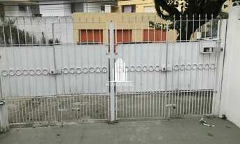 Imagem 2: Sobrado com 2 dormitórios, 135m² para alugar - Indianópolis