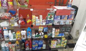 Imagem 4: Oportunidade, Anúncio retificado