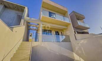 Imagem 2: Casa em Cajamar , Casa para venda no Portal dos Ipês