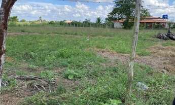 Imagem 3: Meia tarefa Terreno / lote com venda por R$41.000