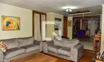 Imagem 7: Casa à Venda - Jardim Itu-Sabará, 3 Quartos, 184 m2