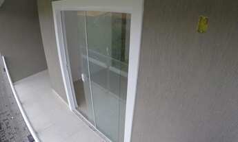 Imagem 3: Locação Anual Proximo Canal de Ponta Negra