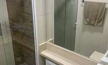 Imagem 4: Excelente Apartamento Garden para Venda - 2 dorms sendo 1 suite - Condomínio Parque Baruer