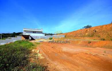 Imagem 2: Terreno à venda, 840 m² por R$ 420.000 - Centro - Colombo/PR