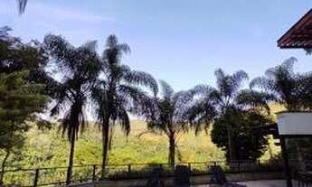 Imagem 2: BELA CASA EM CONDOMINIO PRÓXIMO A ITAIPAVA