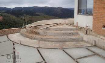 Imagem 3: Casa com 3 dormitórios à venda, 460 m² por R$ 2.200.000,00 - Parque Imbiry - Campos do Jor