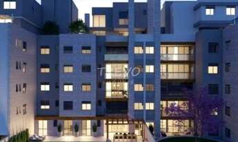 Imagem: CURITIBA - Padrão - Alto da Rua XV