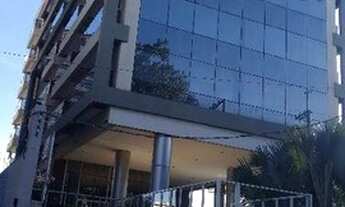 Imagem: Conjunto à venda, 38 m² por R$ 550.000