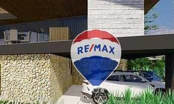 Imagem 2: Casa com 6 dormitórios à venda, 563 m² por R$ 9.791.000,00 - Tamboré 11 - Santana de Parna