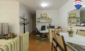 Imagem 4: Apartamento com 2 dormitórios à venda, 63 m² por R$ 269.990,00 - Vila Mazzei - São Paulo/S