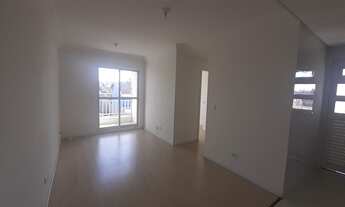 Imagem 5: Apartamento para venda possui 75 m2 com 2 quartos em Uberaba - Curitiba - PR