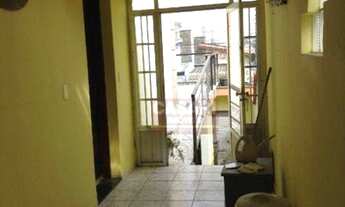 Imagem 5: Sobrado Residencial à venda, Campestre, Santo André - SO17571